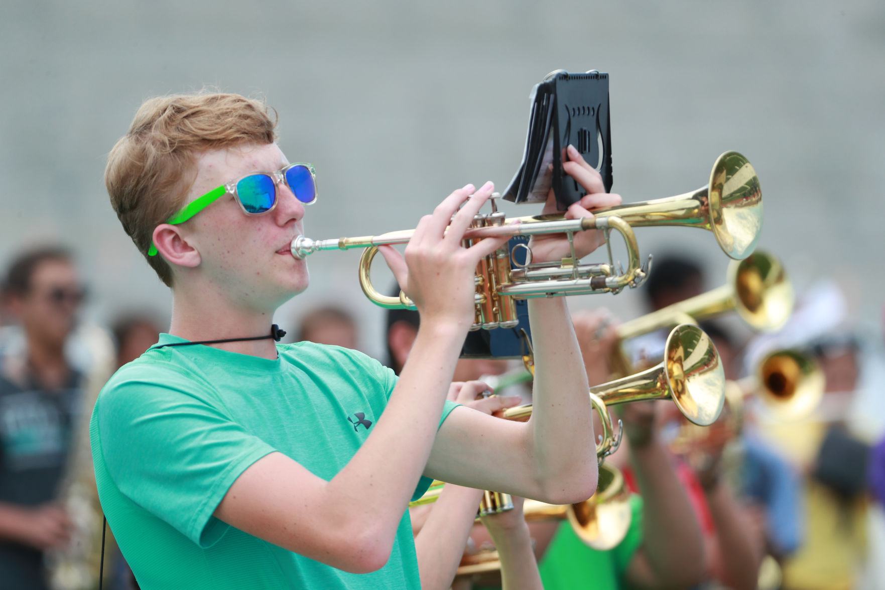 080719_GISHBandCamp005_bjs.JPG